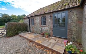 Home Farm House
